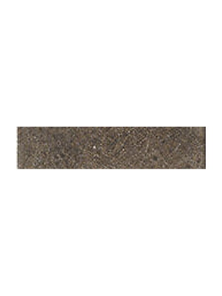 CIR City Brown Matt 6.5x29