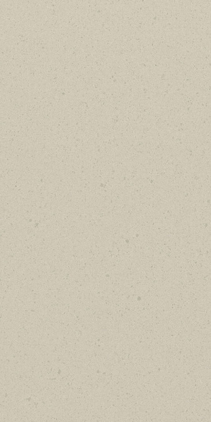 GIGACER Concept 1 Milk Mat Ret. 30x60