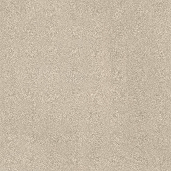 ATLAS CONCORDE BOOST PRO Cream 60x60 20 mm  - Boost Pro