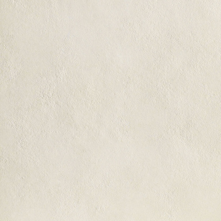 GIGACER Argilla Biacca 60x60