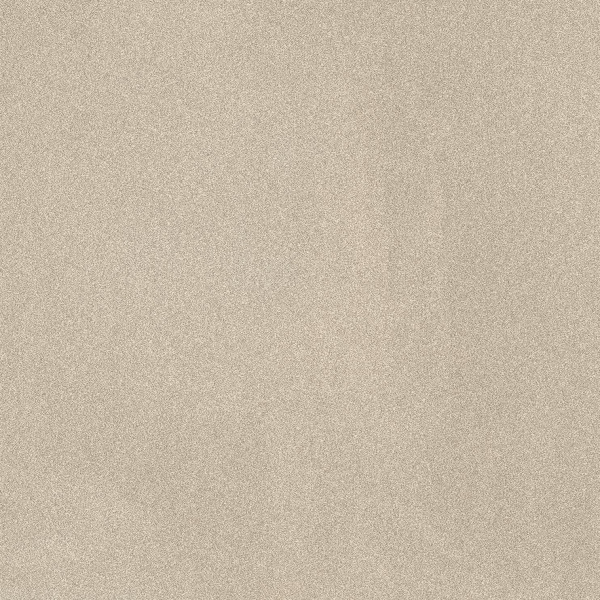 ATLAS CONCORDE BOOST PRO Cream 60x60 20 mm  - Boost Pro