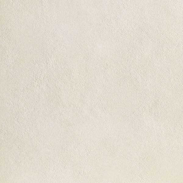 GIGACER Argilla Biacca 60x60 6ARGILLA60BIACCA