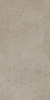 TAGINA Concreta Terra Naturale R11 30x60