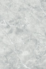 Керамогранит Maimoon CASTEL GREY 120х180