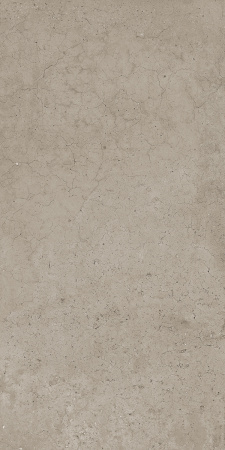 TAGINA Concreta Terra Naturale R11 30x60