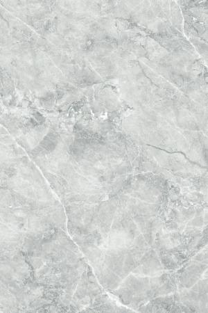 Керамогранит Maimoon CASTEL GREY 120х180