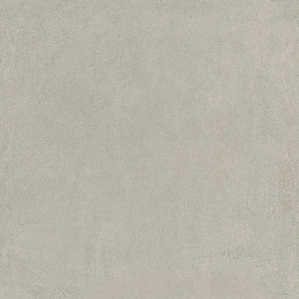 ATLAS CONCORDE Rinascente Fusion Rin Cenere 120x120