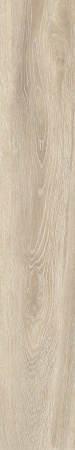TAGINA Evoque Rovere Naturale Ret. 20x120