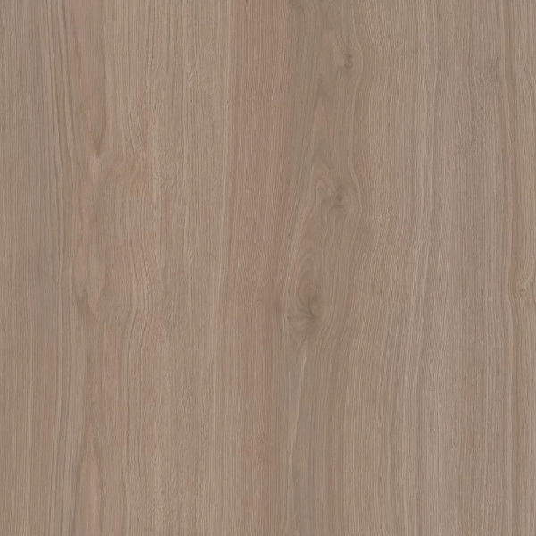 KERAMA MARAZZI Альберони коричневый светлый матовый обрезной 60x60x0,9