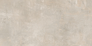 CAESAR Find Ash 60x120