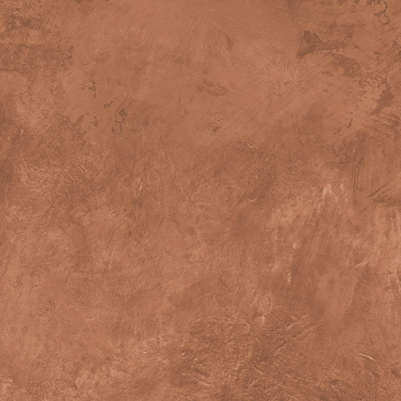 GIGACER Aromas Chili 60x60