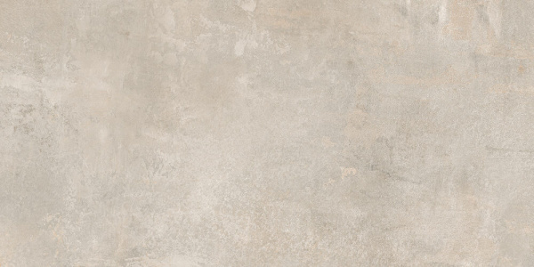 CAESAR Find Ash 60x120