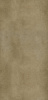 GIGACER Concrete Signs Beige Leaves 120x250