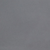 GIGACER Concept 1 Ash Mat Ret. 120x120
