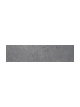 TAGINA Concreta Ang Retta Scuro Серый 30x120 119666