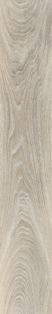 TAGINA Evoque Douglas Naturale Ret. 20x120