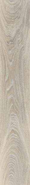 TAGINA Evoque Douglas Naturale Ret. 20x120