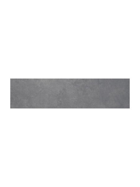 TAGINA Concreta Ang Toro Scuro Серый 30x120 119426
