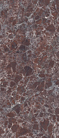 ENERGIEKER Levante Lcp 12mm 163x324