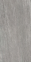 CAESAR 20mm CCS Graustein Nat. Ret. 45x90 20mm