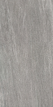 CAESAR 20mm CCS Graustein Nat. Ret. 45x90 20mm