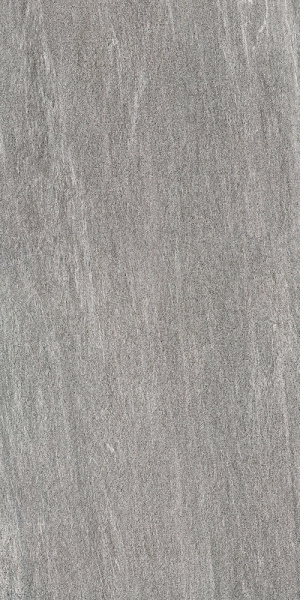 CAESAR 20mm CCS Graustein Nat. Ret. 45x90 20mm