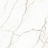 TAGINA Segesta Caramel Naturale Ret. 60x60