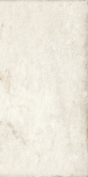 TAGINA Marmi Imperiali Fulvia 30x60