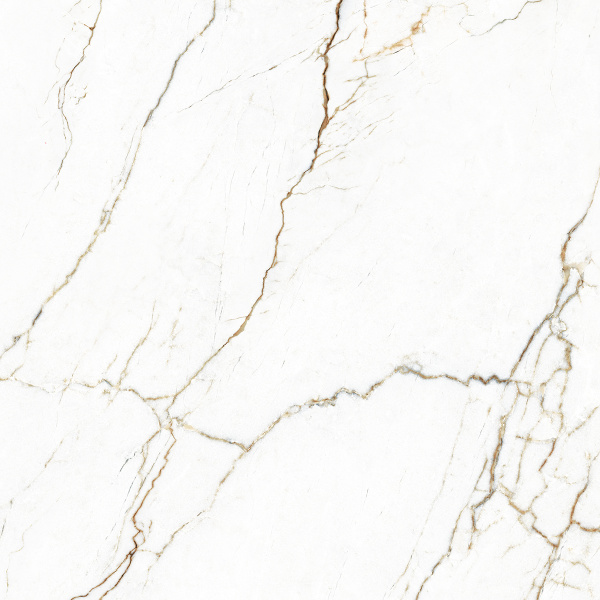 TAGINA Segesta Caramel Naturale Ret. 60x60