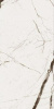Progress WONICY WHITE керамогранит полированный 120x60 см AB 1054G