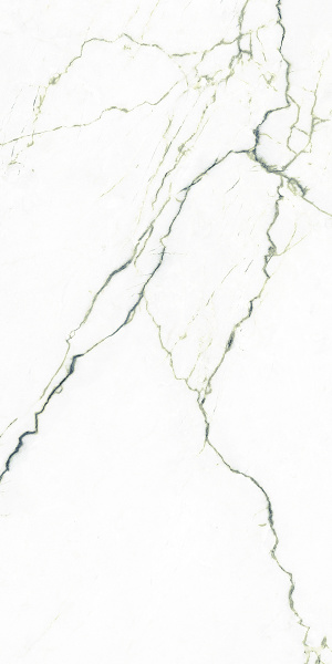 TAGINA Segesta Verde Naturale Ret. 30x60