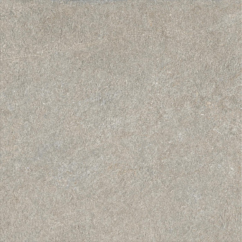 ATLAS CONCORDE Boost Mineral Pearl  60x60 Grip  - Boost Mineral