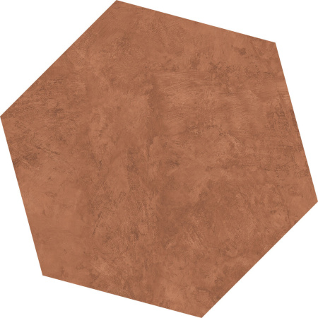 GIGACER Aromas Chili Giga Hexagon 9mm