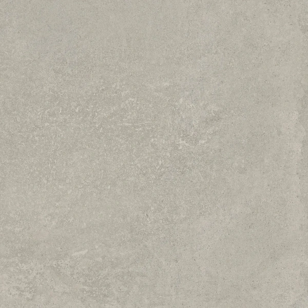 ATLAS CONCORDE Rinascente Fusion Rin Cenere 60x60