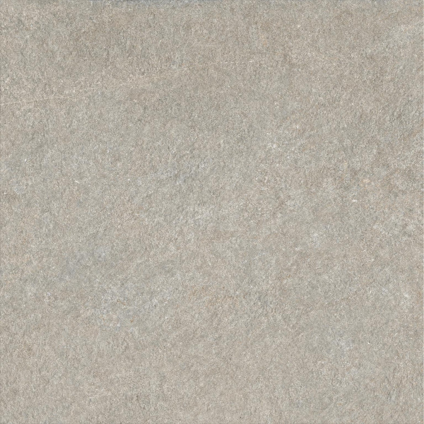 ATLAS CONCORDE Boost Mineral Pearl  60x60   - Boost Mineral