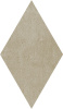 GIGACER Play One Concrete Diamond Rope 18x18