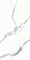 Керамогранит Maimoon Статуарио Гриджио Грей 60x120