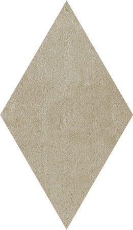 GIGACER Play One Concrete Diamond Rope 18x18