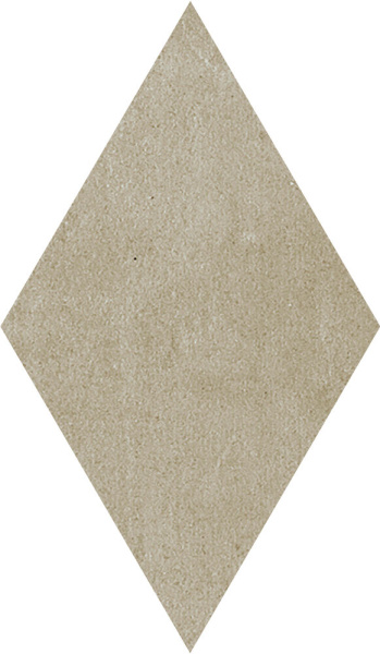 GIGACER Play One Concrete Diamond Rope 18x18