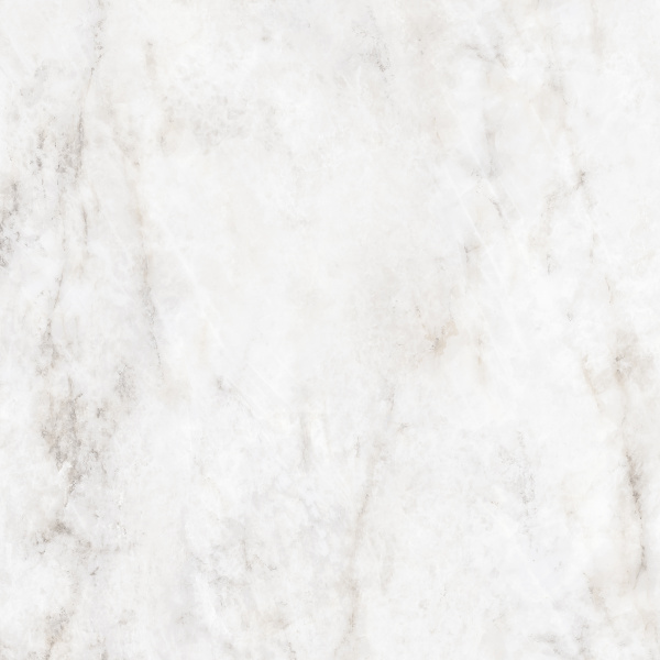 TAGINA Patagonia Bianco Luc 120x120