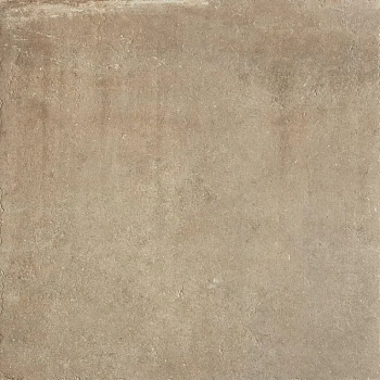 SERENISSIMA Promenade Tan 120x120