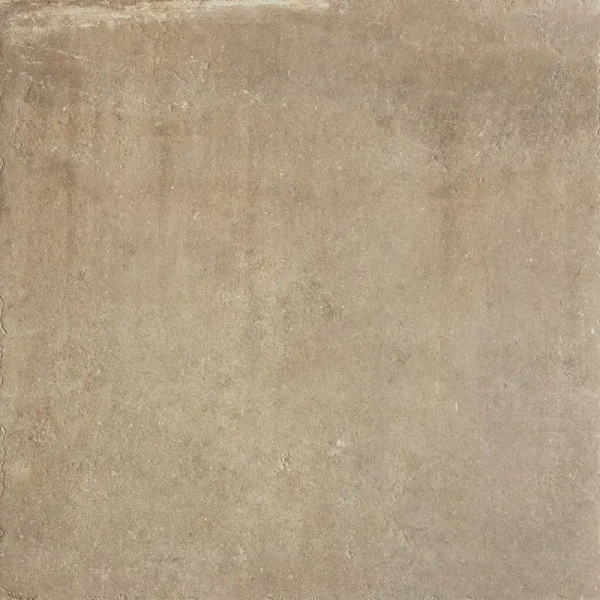SERENISSIMA Promenade Tan 60x60