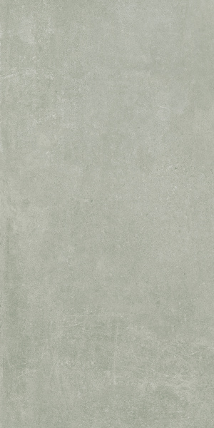 TAGINA City Stone Salvia 60x120