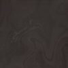 GIGACER Dune Nero Lanzarote 120x120 12DUNENEROMAT120