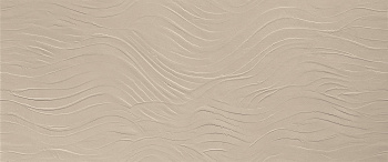 ATLAS CONCORDE BOOST NATURAL 3D Wave Ash 50X120 - Boost Natural