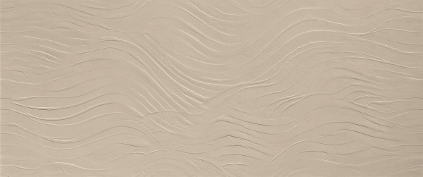 ATLAS CONCORDE BOOST NATURAL 3D Wave Ash 50X120 - Boost Natural