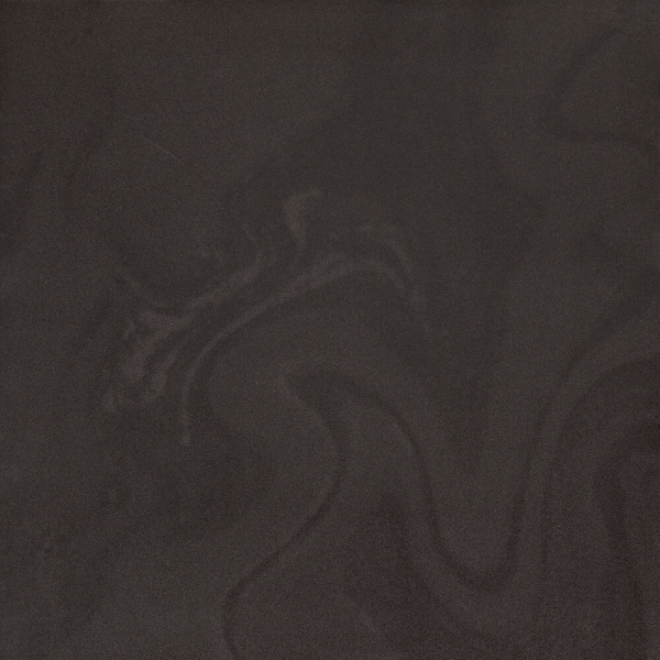 GIGACER Dune Nero Lanzarote 120x120 12DUNENEROMAT120
