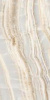 Progress REBECCA NATURAL керамогранит полированный 120x60 см AB 1035G