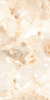Progress MONTY ONYX BROWN керамогранит полированный 120x60 см AB 1140G