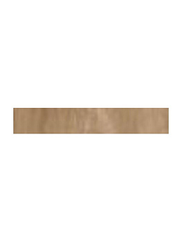 Керамогранит Maimoon LUMBER MOCHA 120х20